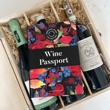 Load image into Gallery viewer, Housewarming Collection