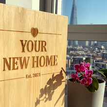 Load image into Gallery viewer, Housewarming Collection