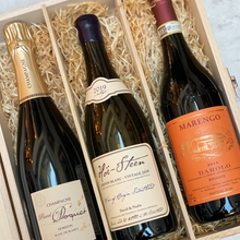 Load image into Gallery viewer, Housewarming Collection