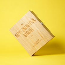 Load image into Gallery viewer, Graduation Collection