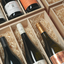 Load image into Gallery viewer, Mother's Day Gift