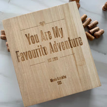 Load image into Gallery viewer, Mother's Day Gift