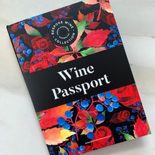 Load image into Gallery viewer, Mother's Day Gift