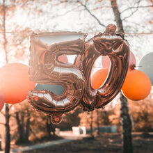 Load image into Gallery viewer, Milestone Collection