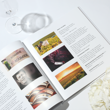 Load image into Gallery viewer, Coming Of Age Collection