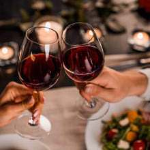 Load image into Gallery viewer, A Year of Romance Collection