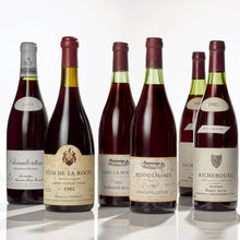 Load image into Gallery viewer, Coming Of Age Collection