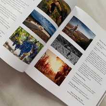 Load image into Gallery viewer, Wedding Collection