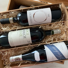 Load image into Gallery viewer, Coming Of Age Collection