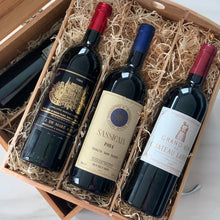 Load image into Gallery viewer, Milestone Collection