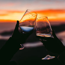 Load image into Gallery viewer, Wedding Collection