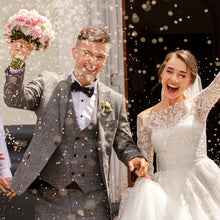 Load image into Gallery viewer, Wedding Collection