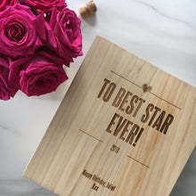 Load image into Gallery viewer, Graduation Collection