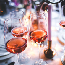 Load image into Gallery viewer, A Year of Romance Collection