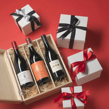 Load image into Gallery viewer, Graduation Collection