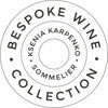 Bespoke Wine Collection