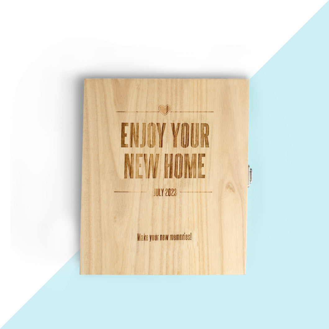 Housewarming Collection